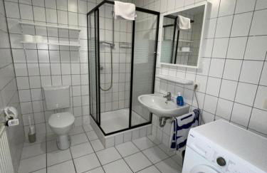 Industriestraße in Belm - Foto 50