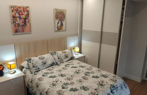 La Barbacana - Foto 25