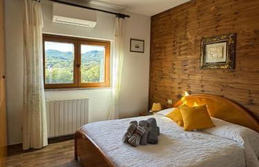 Casa Angelo - Foto 1