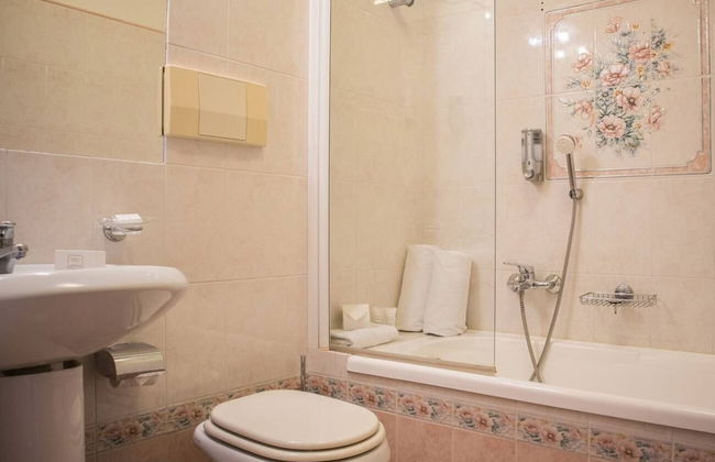 Long Stay Monthly Cheap Apartment With Backyard Garden - Foto 10