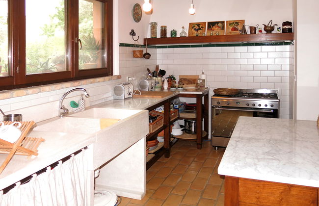 I Due Carpini - Foto 24