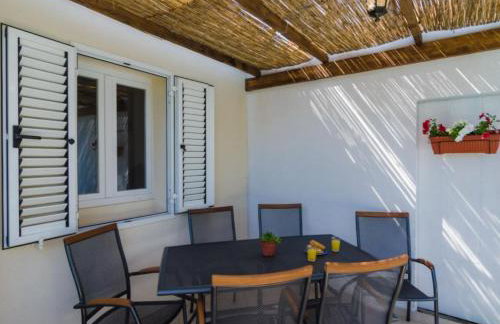 Villa Dalmatian Gem - Photo 51