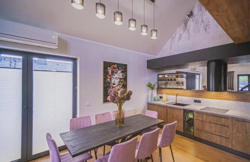 Apartament w Cieplicach Bloom - Foto 1