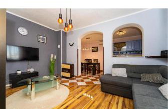 Kuća za odmor Maris - Foto 7