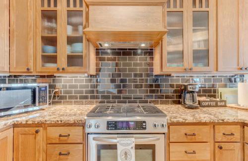 FisherBros Flats - Foto 59