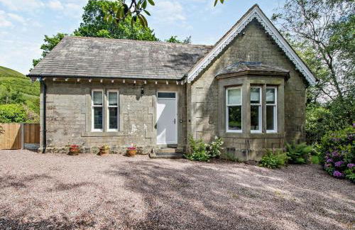 3 Bed in Langholm oc-95053 - Foto 22