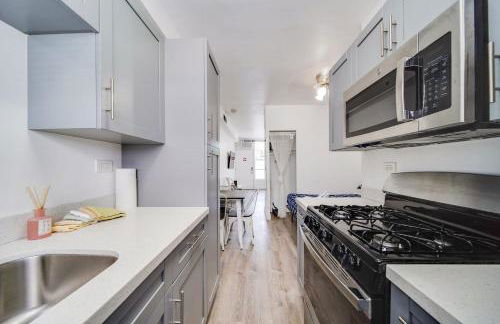 Deco Ocean Dr Deal, w/2 Queen Beds, South Beach - Foto 8