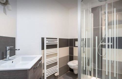 La Vie de Château , Or du Temps - Foto 15