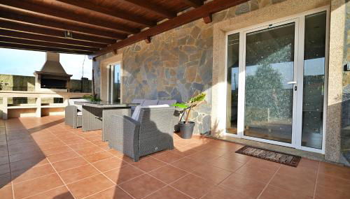 GALIHOST - Apartamento entre viñedos - Foto 2