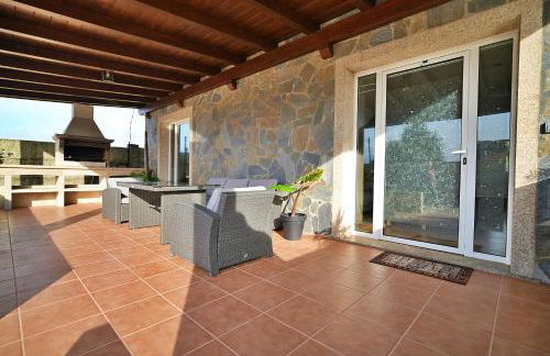 GALIHOST - Apartamento entre viñedos - Foto 2