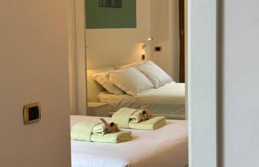 Vincent's Place, Vatican City - Foto 8