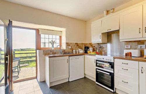 3 Bed in Falmouth oc-conwi - Photo 11