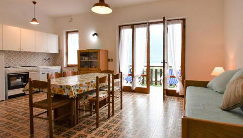 Apartment Villa Martinelli-1 by Interhome - Foto 3