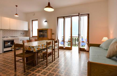 Apartment Villa Martinelli-1 by Interhome - Foto 4