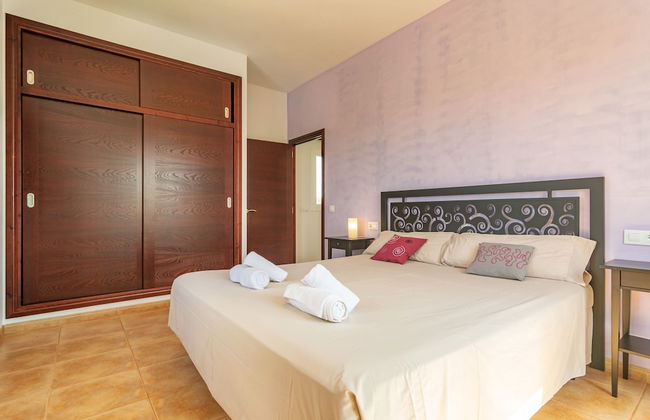 Finca Son Pu a in Mallorca - Photo 22