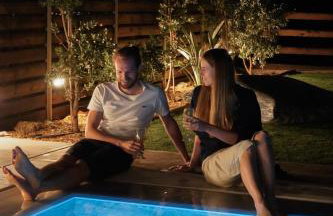 Carob Villas, an Eco-Friendly Hideaway - Photo 68