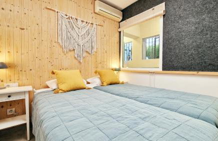AA Guest - Mi Casa Eco Front Sea Views - Foto 7