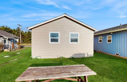 The Heart of Trinidad - Foto 14