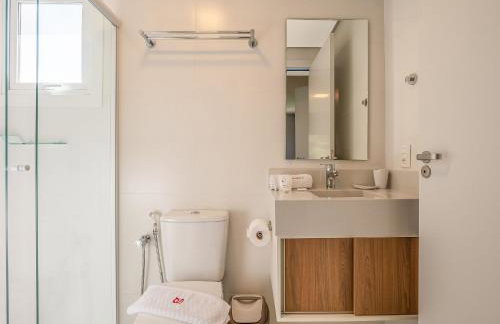 Delle Alpi 410B - Ao lado do Mundo a Vapor - Foto 40