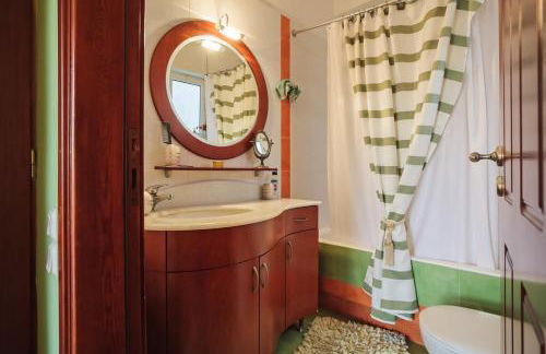 Verga Sunset Villa - Ilia Seascape Private Retreat - Photo 17