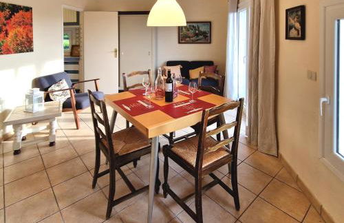 Belle Vue - Photo 10