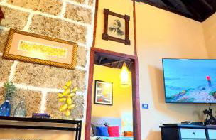 Casa Tradicional - Caletón Chico - Foto 23