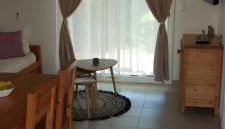 Location appartement les pieds dans l'eau, Résidence Aqua Linda à Poggio-Mezzana - Foto 2