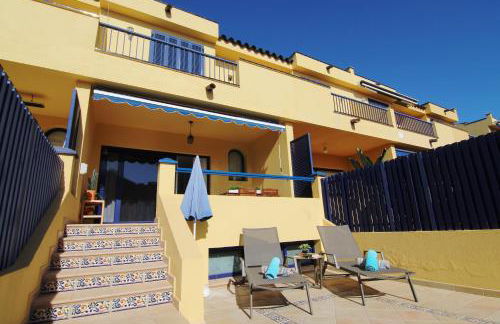 Bahia Meloneras - Foto 6