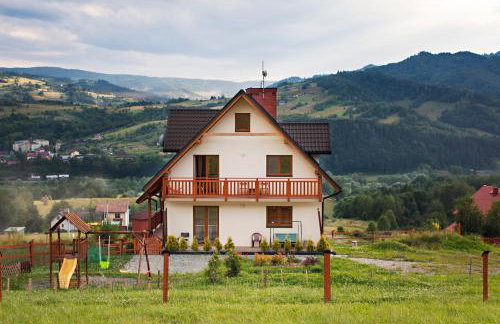 Villa Apia - Foto 26