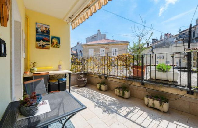 Pretty Apartment Near Golf Course - Foto 12