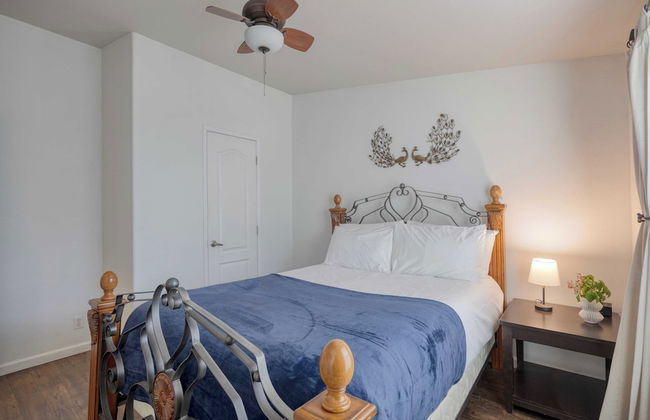 Keys Creek by Avantstay Sleeps 42, Luxury Estate - Foto 1