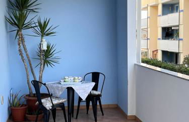 La Casina Azzurra - Photo 57