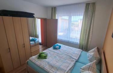 Achterwasser Blick - Foto 12