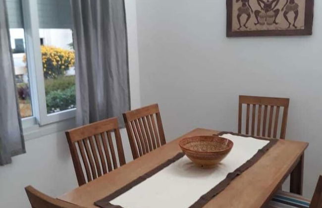 Charme Duplex - Photo 8