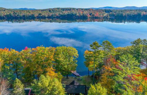 Palisades Pines - Foto 40