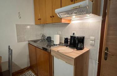 Hygge House - Foto 21