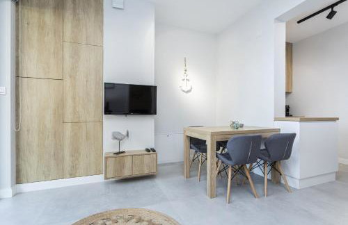 Natural Hel Apartamenty - Foto 67