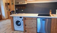 Appartamento montano - Foto 4