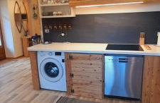 Appartamento montano - Foto 4