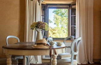 Agriturismo La Frattina - Foto 48