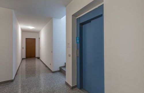 Padova Palestro Pastel Apartment - Photo 20