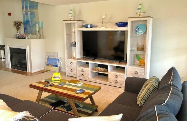 Sanibel Circle 3600 #3618 - Foto 17