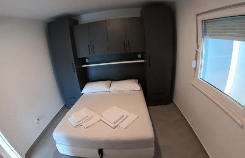 Villa Omazic - Foto 10