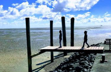 Tammwarftshof - Foto 42