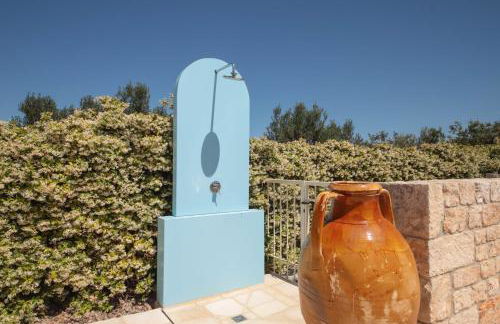 Casale d'Alessio - Foto 53