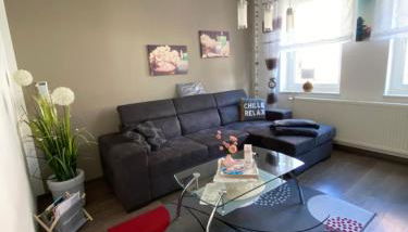 Traumzeit-Ferienwohnung - Foto 4