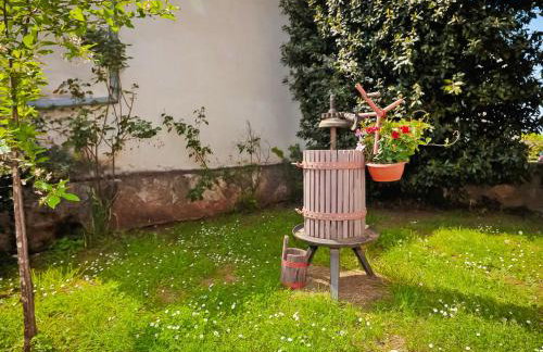 Apartment Stari Brist by Interhome - Foto 34