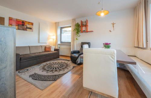 App Brunner - Photo 20