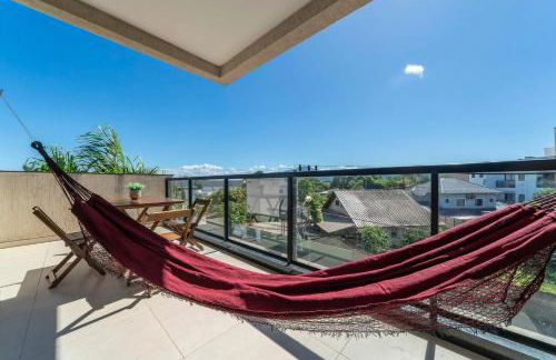 Coberturas e apto para locação em Bombinhas, Mariscal - Photo 37