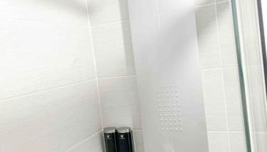 Estudio 2 Minutos De La Playa - Foto 5